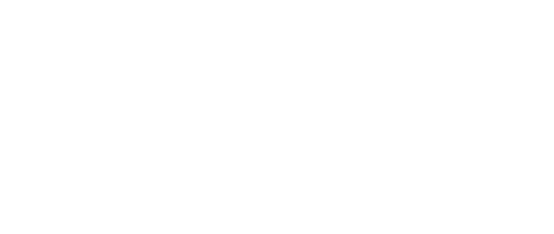 在皮特凯恩群岛通过VPN看国内视频 - 海龟加速器